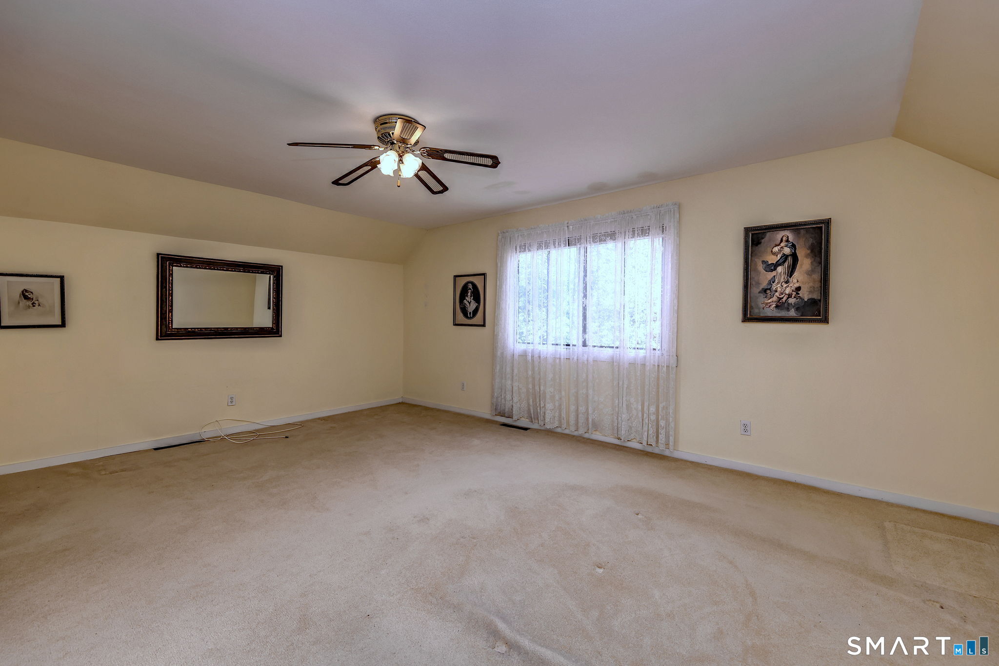 372 Piute Lane Stratford CT 06614
