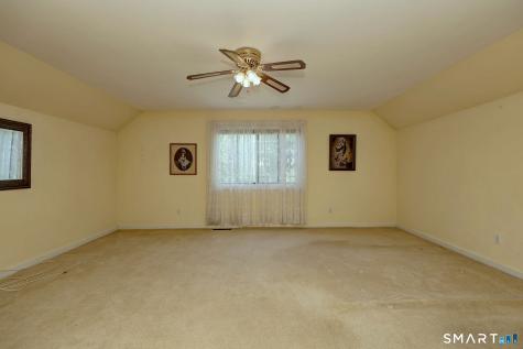 372 Piute Lane Stratford CT 06614