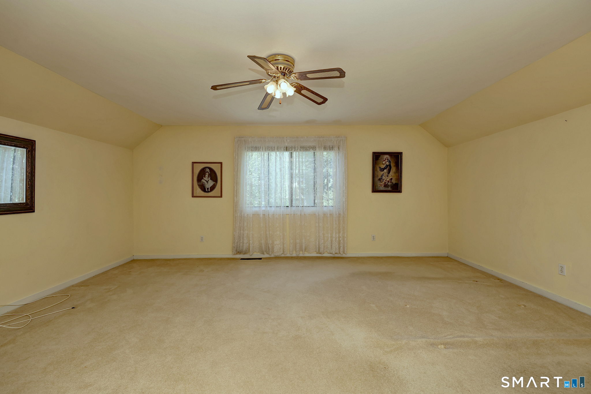 372 Piute Lane Stratford CT 06614