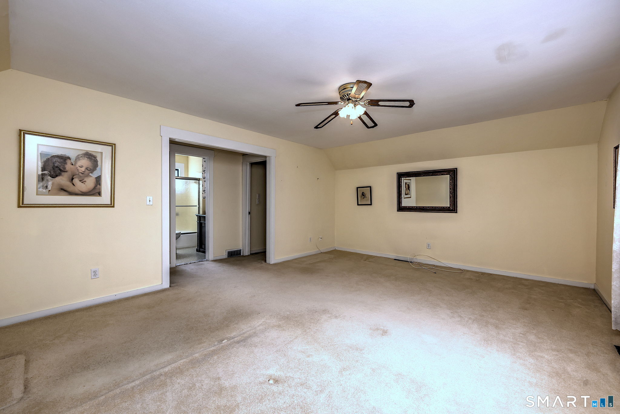 372 Piute Lane Stratford CT 06614
