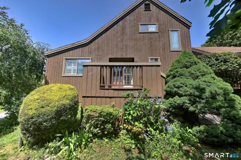 372 Piute Lane Stratford CT 06614