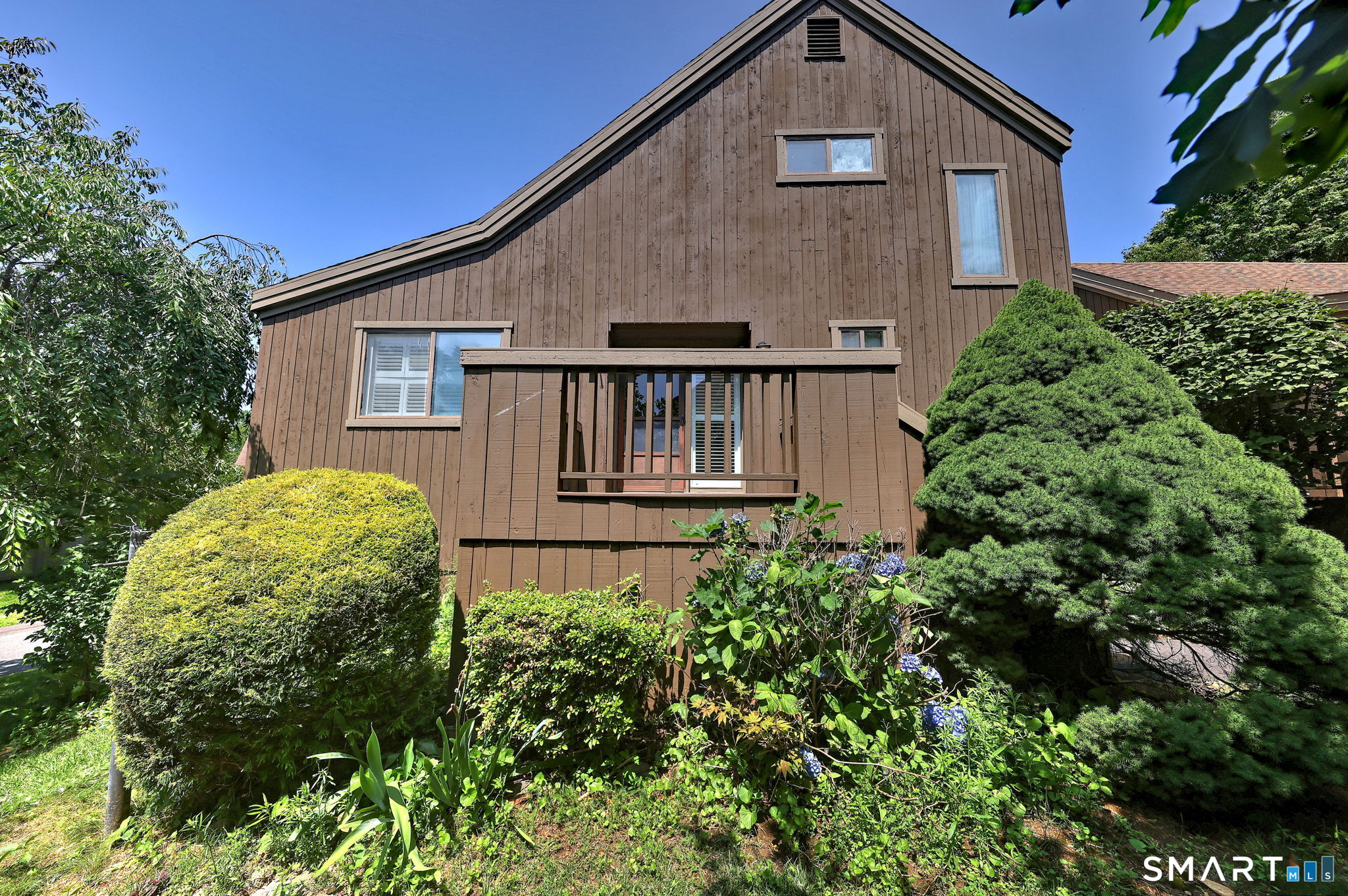 372 Piute Lane Stratford CT 06614