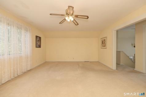 372 Piute Lane Stratford CT 06614