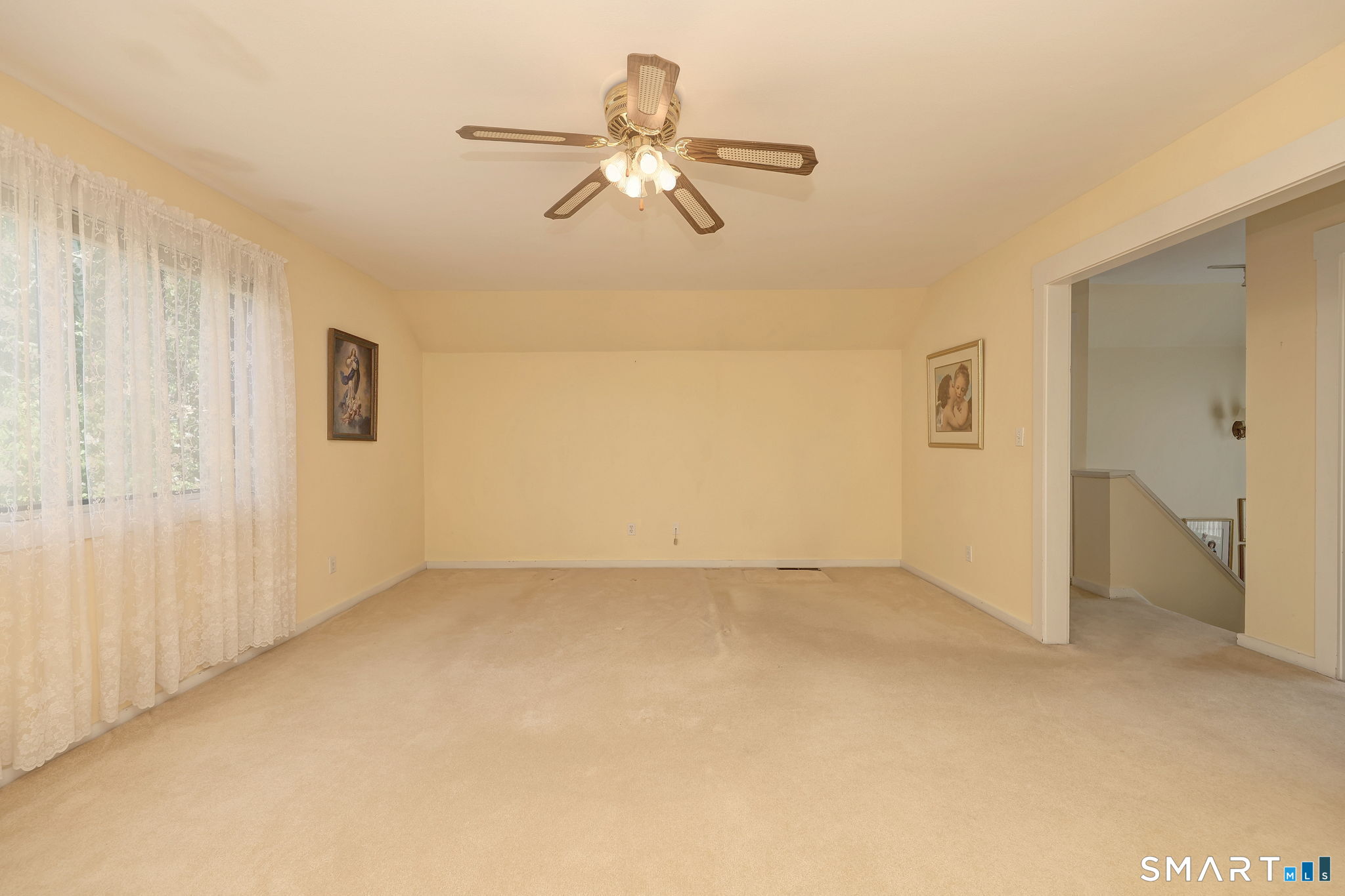 372 Piute Lane Stratford CT 06614
