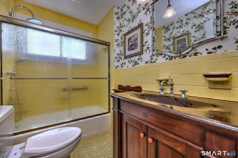 372 Piute Lane Stratford CT 06614