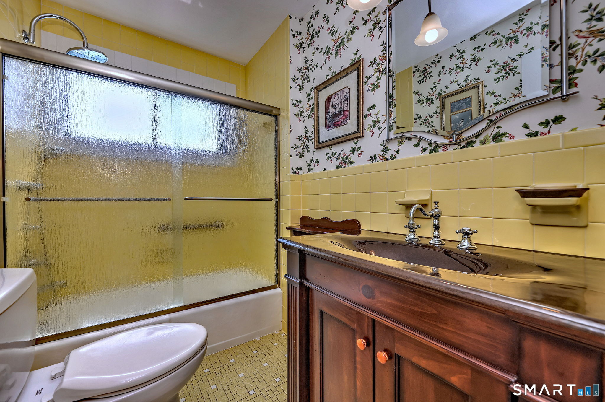 372 Piute Lane Stratford CT 06614