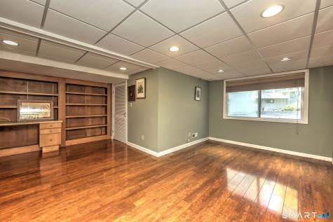 372 Piute Lane Stratford CT 06614