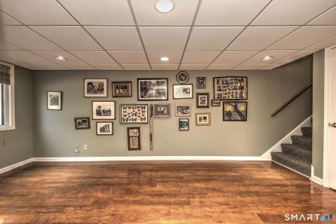 372 Piute Lane Stratford CT 06614