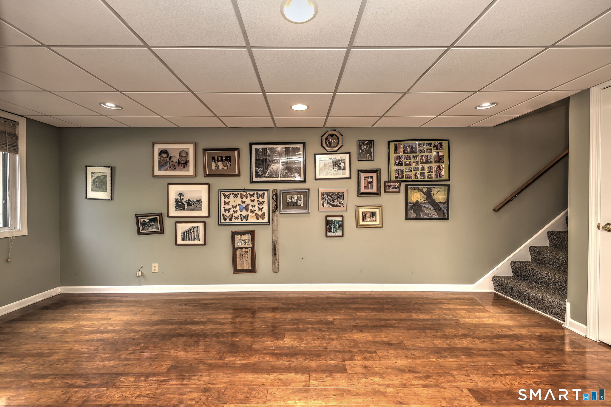 372 Piute Lane Stratford CT 06614
