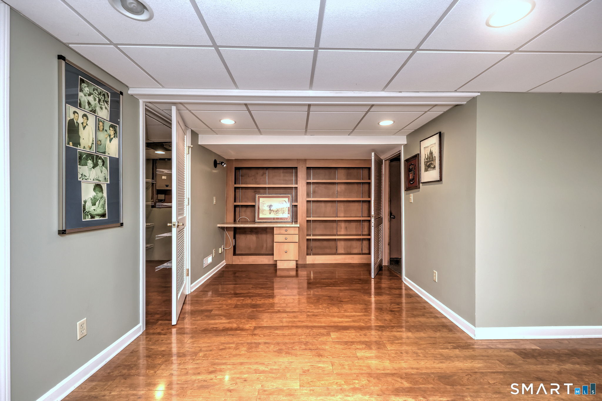372 Piute Lane Stratford CT 06614