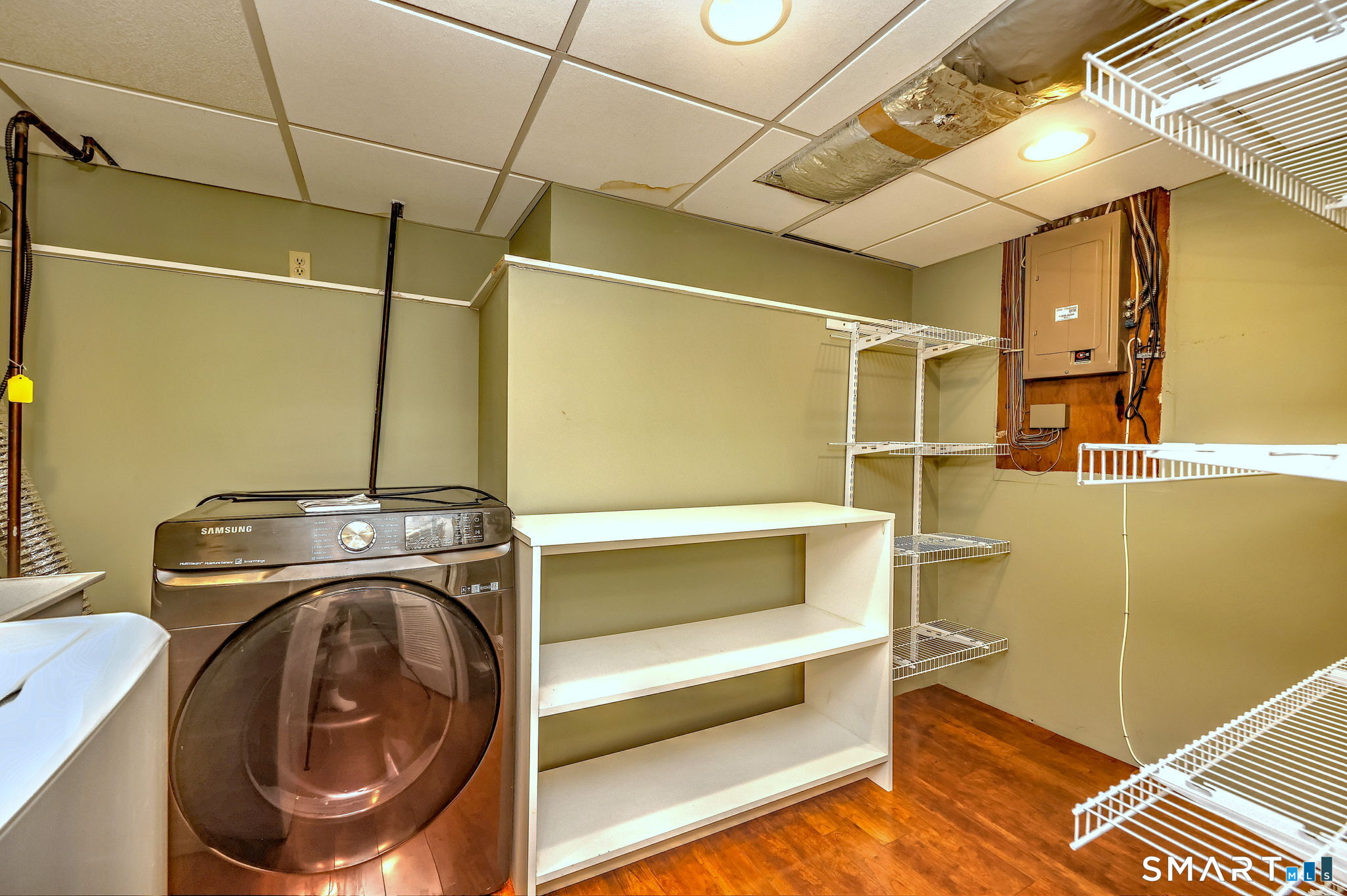 372 Piute Lane Stratford CT 06614