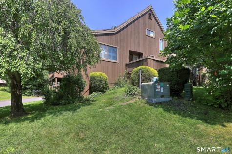 372 Piute Lane Stratford CT 06614