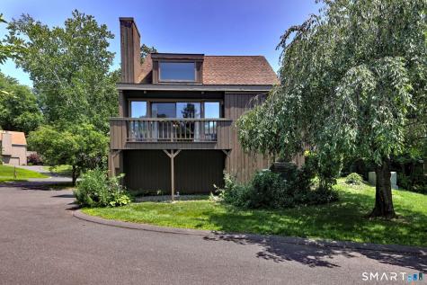 372 Piute Lane Stratford CT 06614
