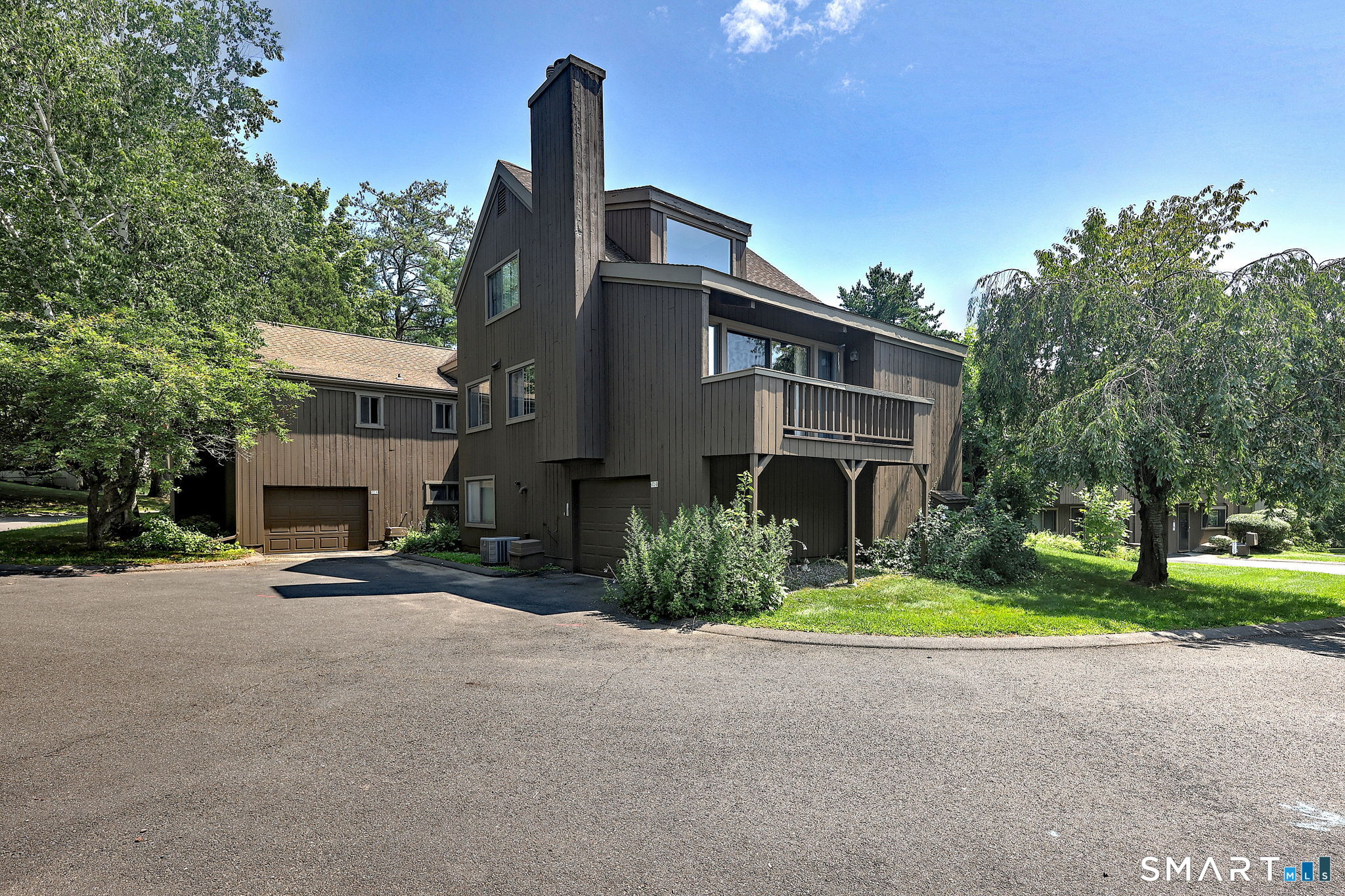 372 Piute Lane Stratford CT 06614