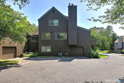 372 Piute Lane Stratford CT 06614