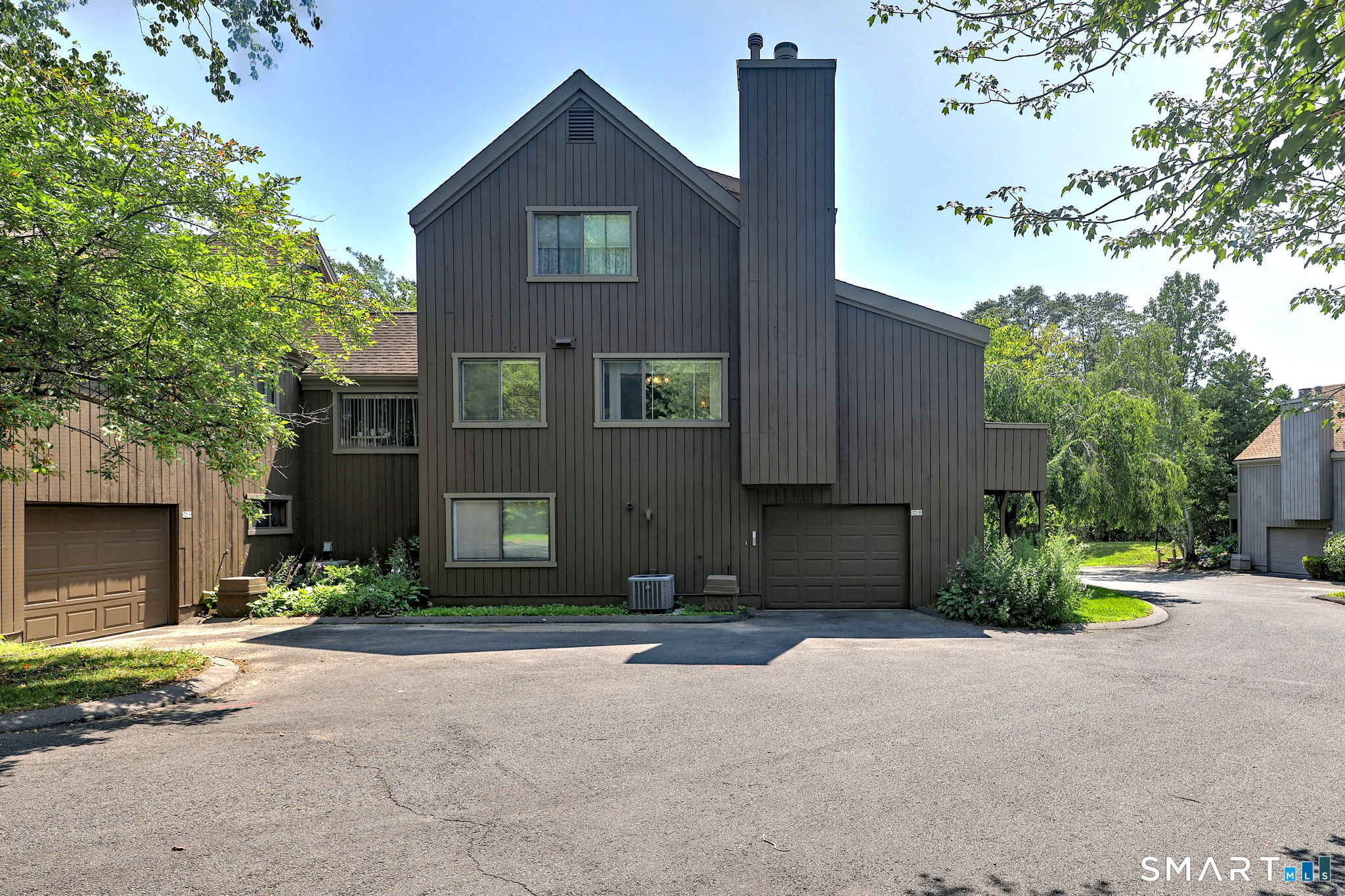 372 Piute Lane Stratford CT 06614