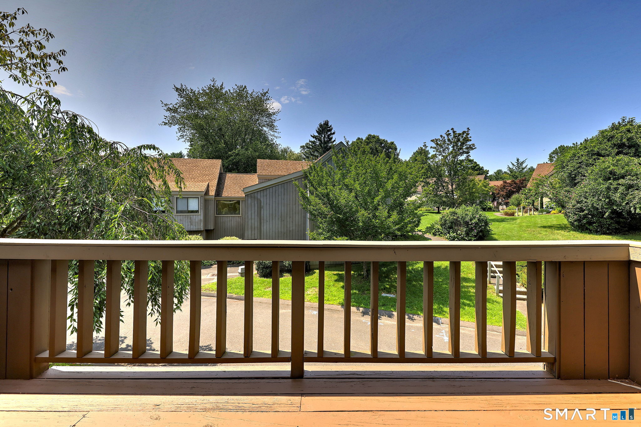 372 Piute Lane Stratford CT 06614