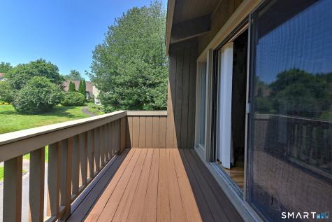 372 Piute Lane Stratford CT 06614