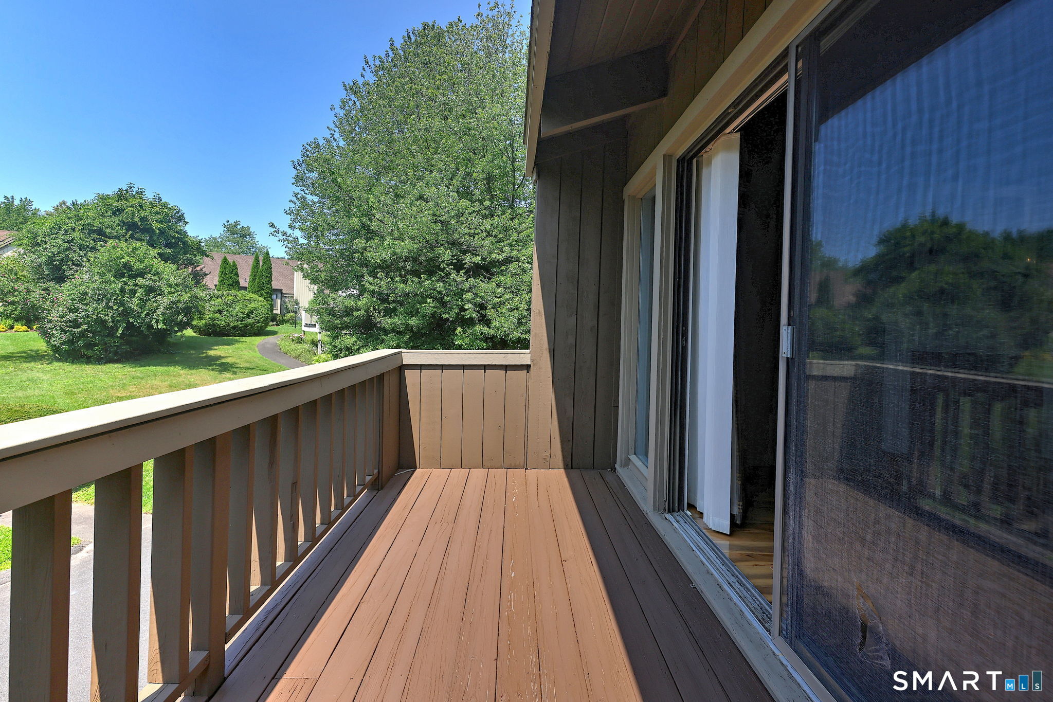 372 Piute Lane Stratford CT 06614
