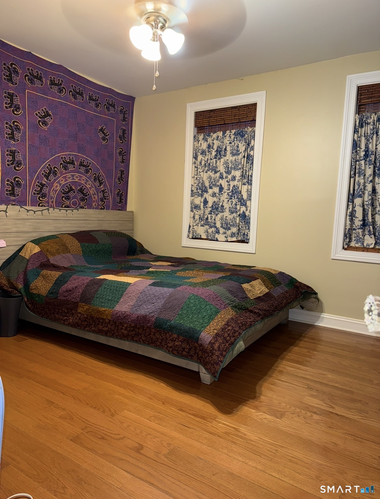 1 Harbor View Lane Norwich CT 06360