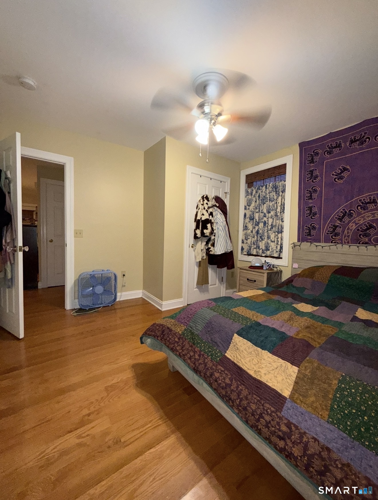 1 Harbor View Lane Norwich CT 06360