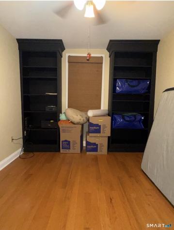 1 Harbor View Lane Norwich CT 06360