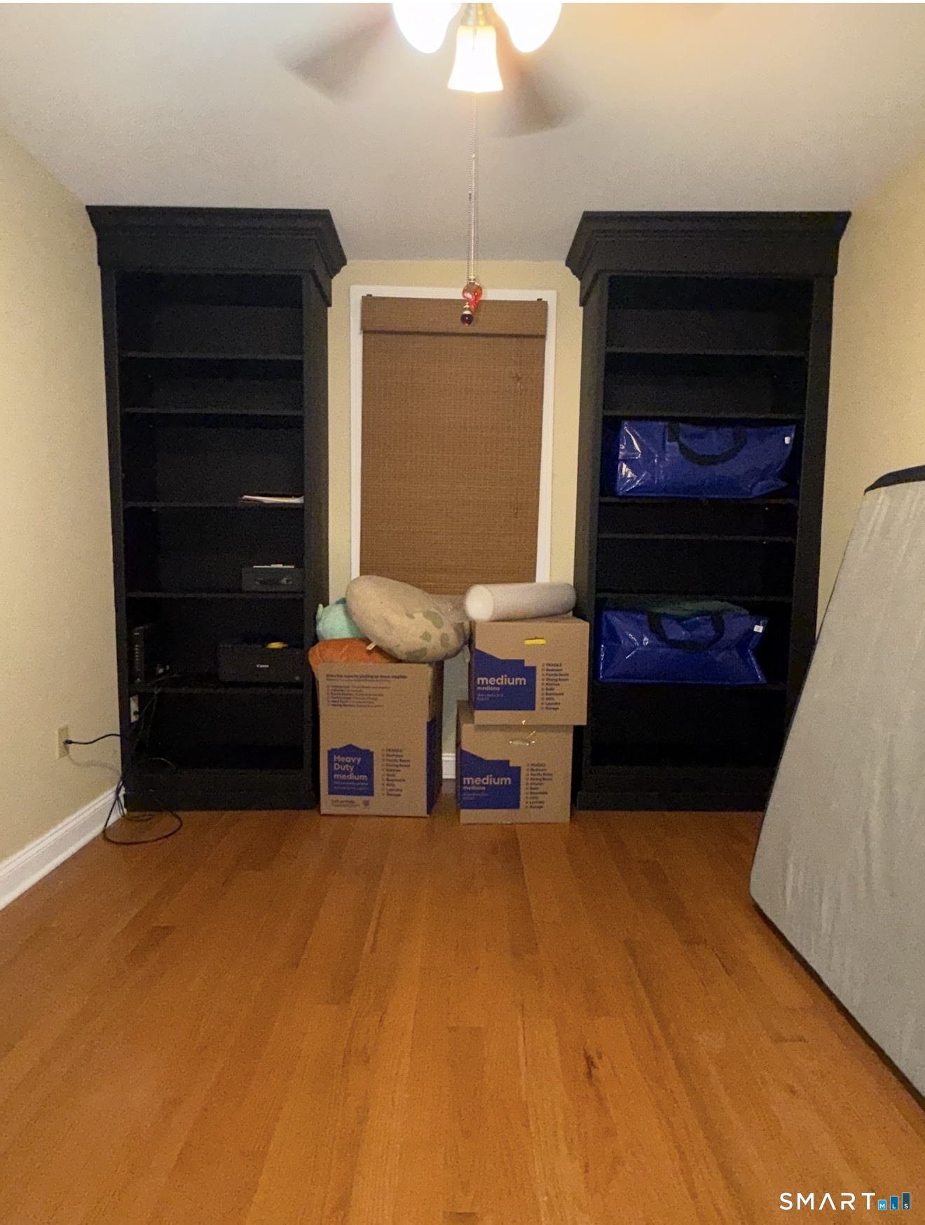 1 Harbor View Lane Norwich CT 06360