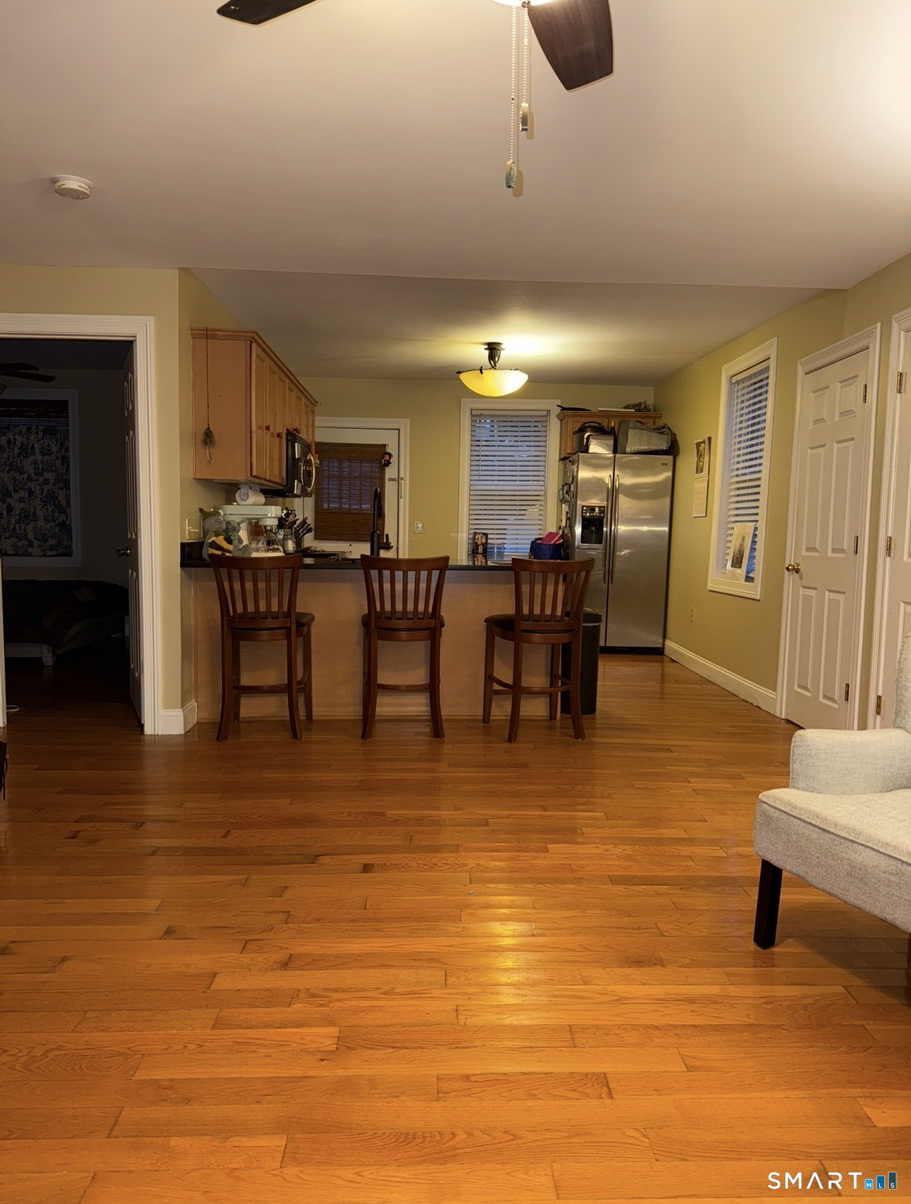 1 Harbor View Lane Norwich CT 06360