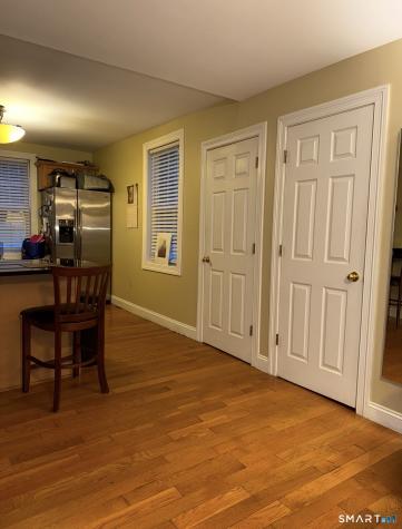 1 Harbor View Lane Norwich CT 06360