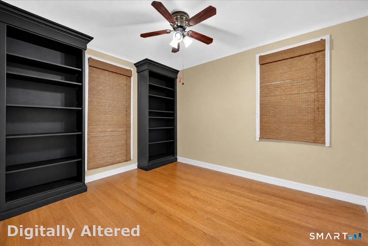 1 Harbor View Lane Norwich CT 06360