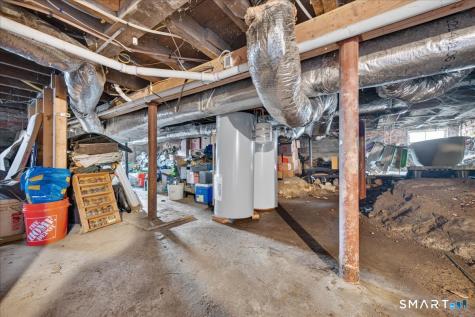 1 Harbor View Lane Norwich CT 06360