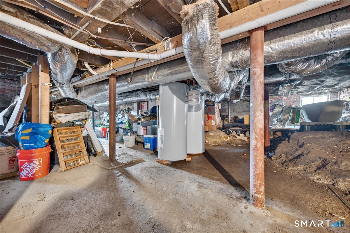 1 Harbor View Lane Norwich CT 06360