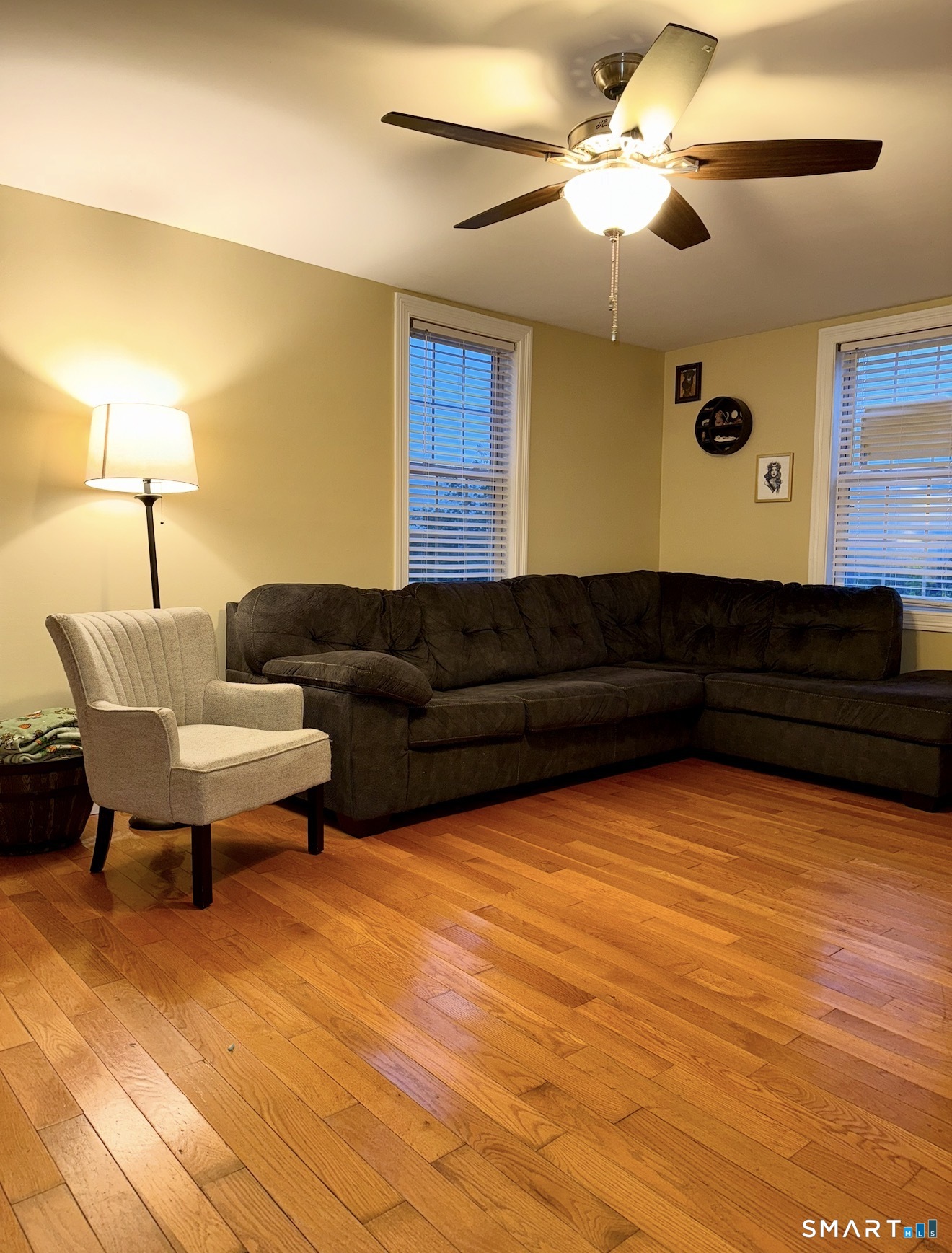 1 Harbor View Lane Norwich CT 06360