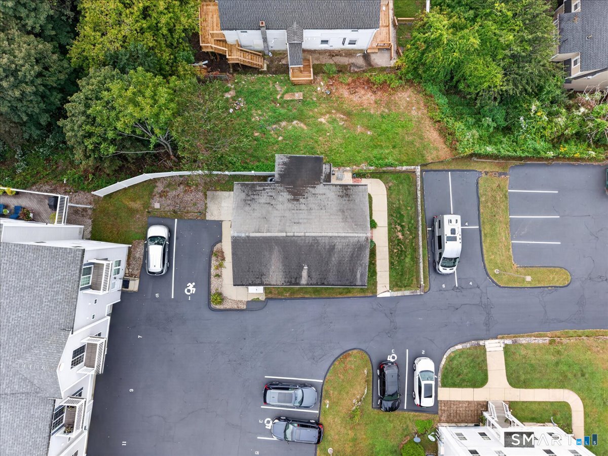 1 Harbor View Lane Norwich CT 06360