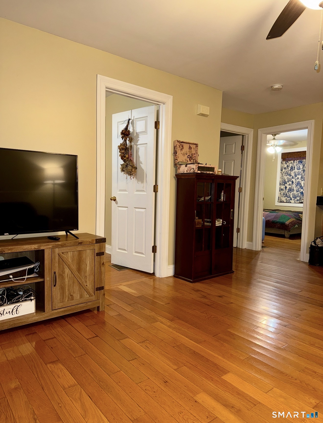 1 Harbor View Lane Norwich CT 06360
