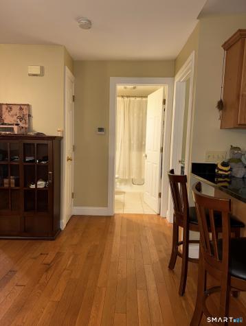1 Harbor View Lane Norwich CT 06360