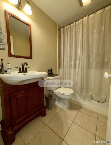 1 Harbor View Lane Norwich CT 06360