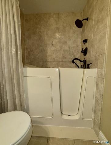 1 Harbor View Lane Norwich CT 06360