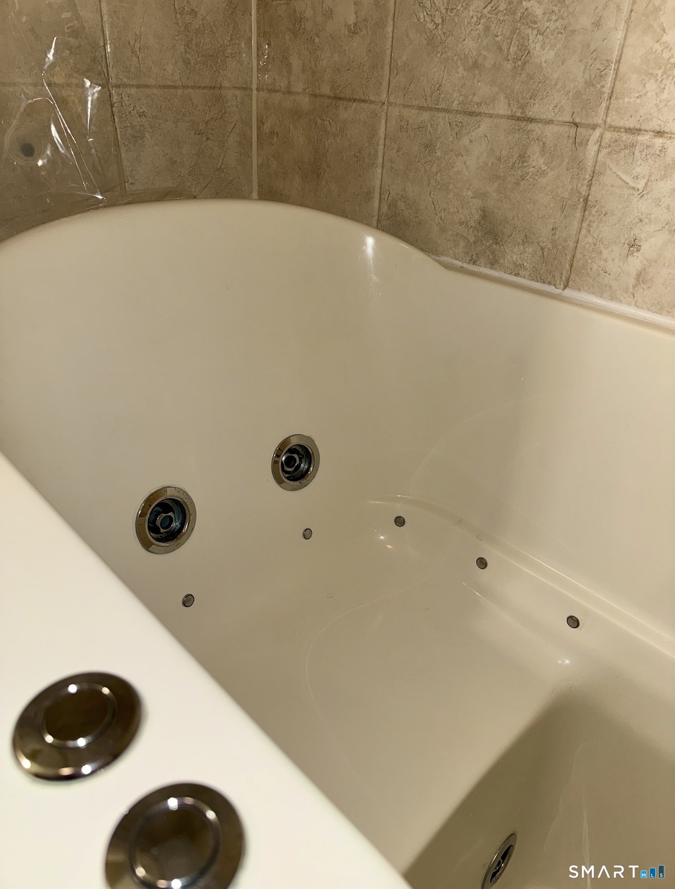 1 Harbor View Lane Norwich CT 06360
