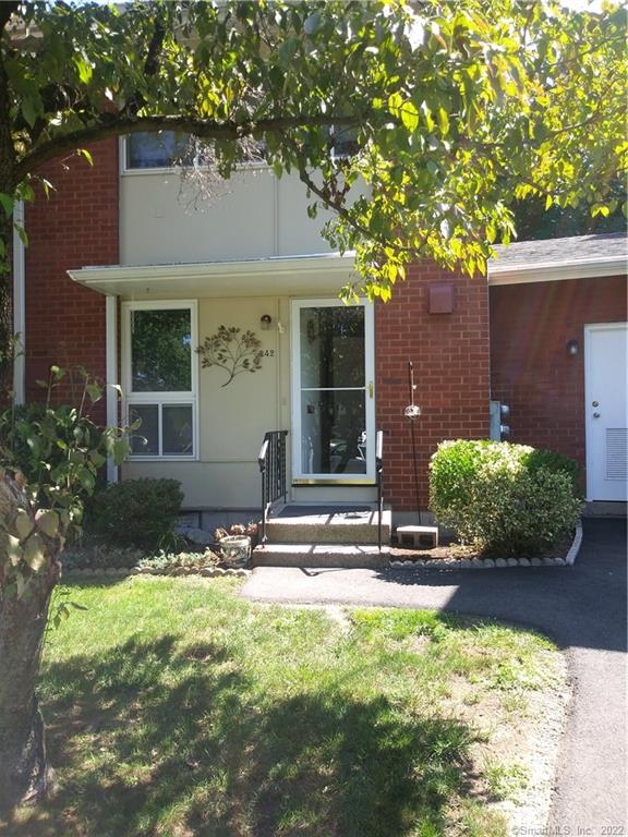 242 Centerbrook Road Hamden CT 06518