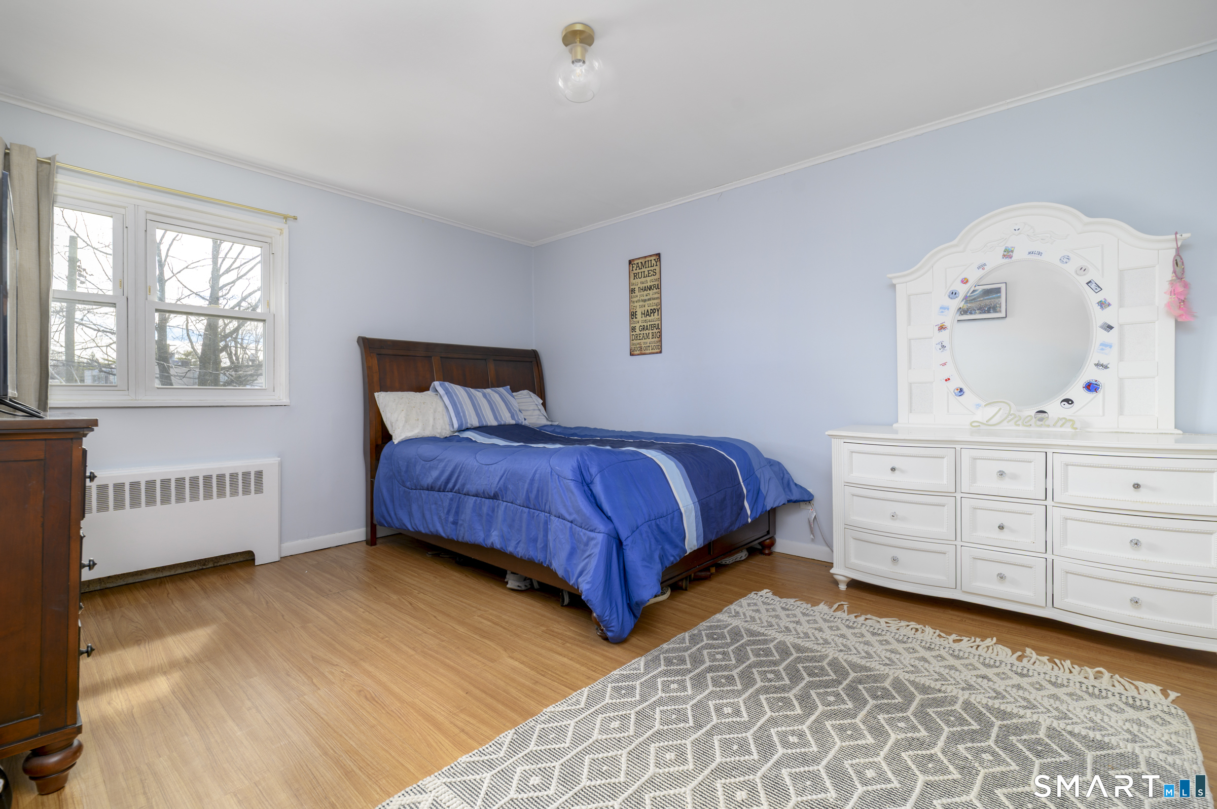 22 Courtland Avenue Stamford CT 06902