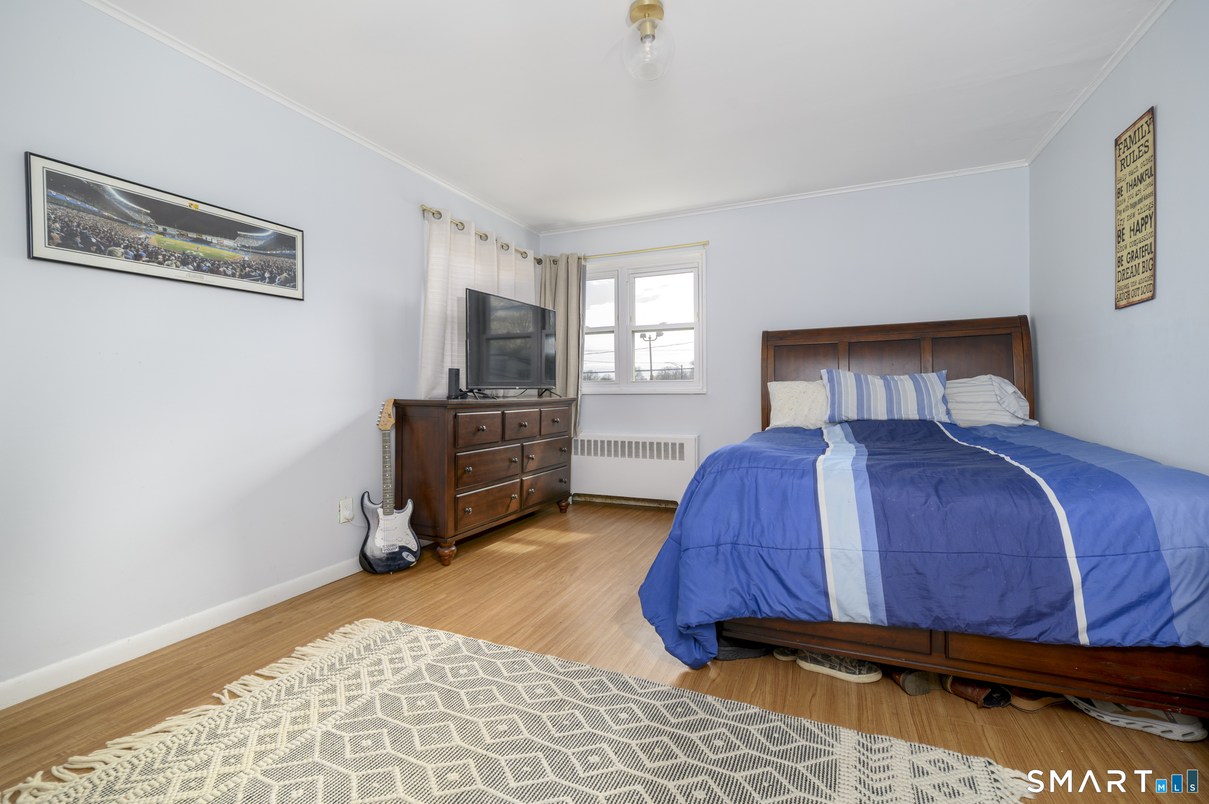 22 Courtland Avenue Stamford CT 06902