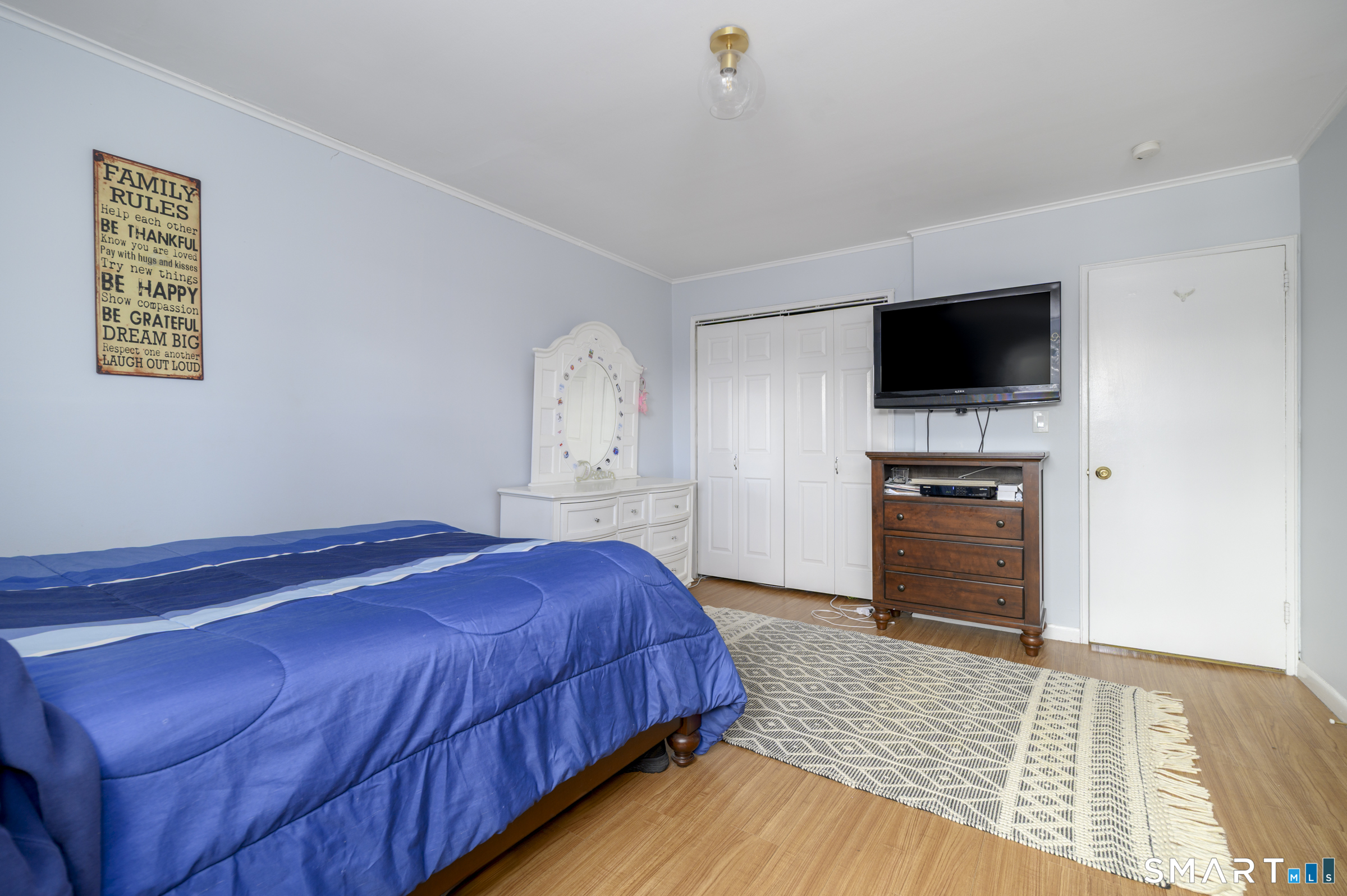 22 Courtland Avenue Stamford CT 06902