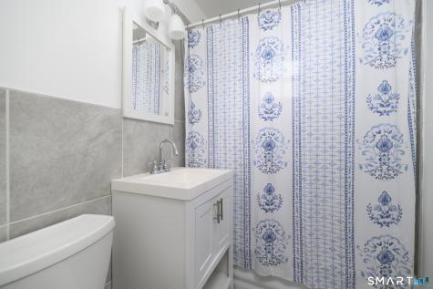 22 Courtland Avenue Stamford CT 06902
