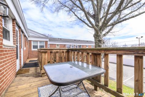 22 Courtland Avenue Stamford CT 06902