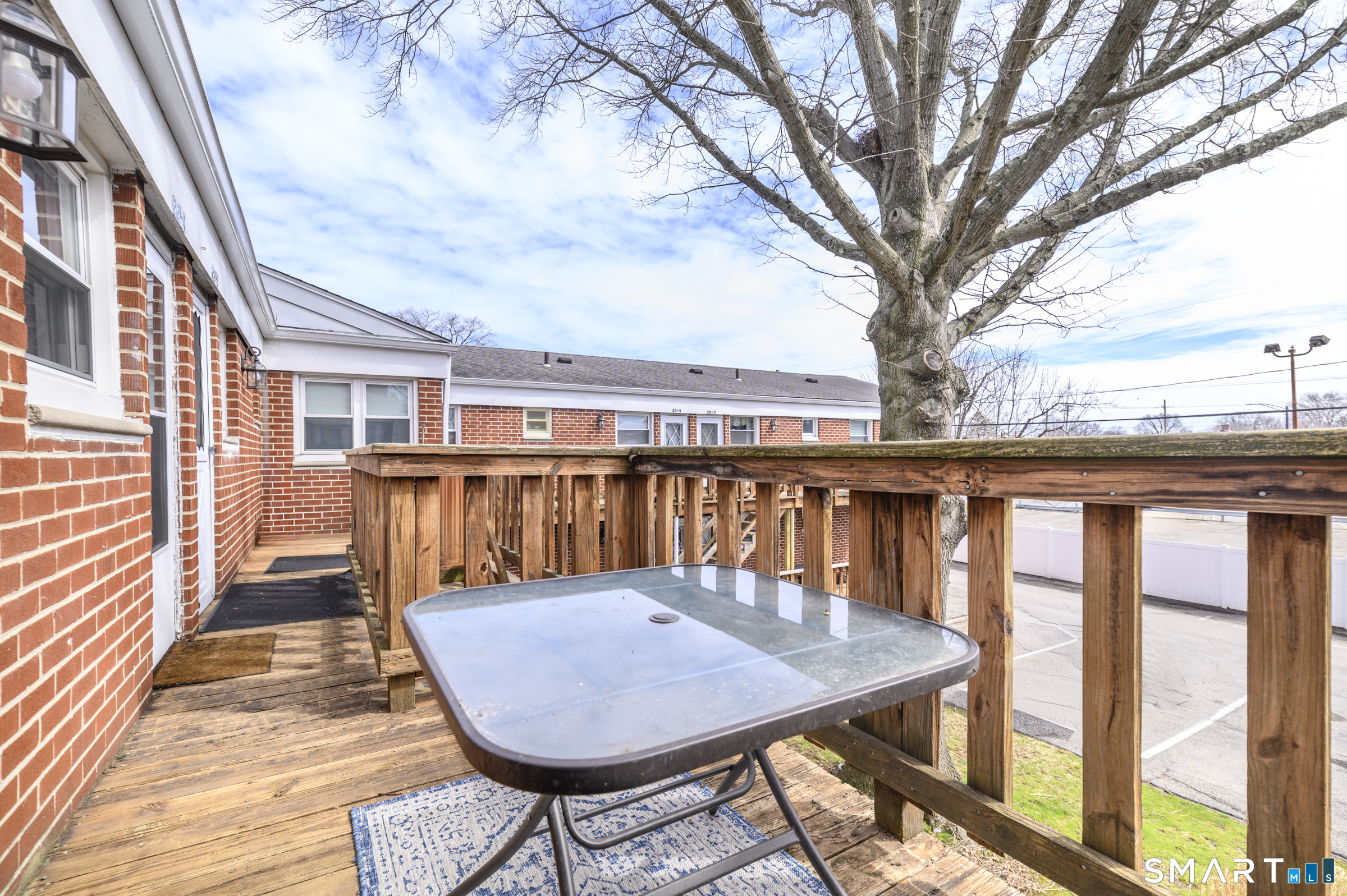 22 Courtland Avenue Stamford CT 06902