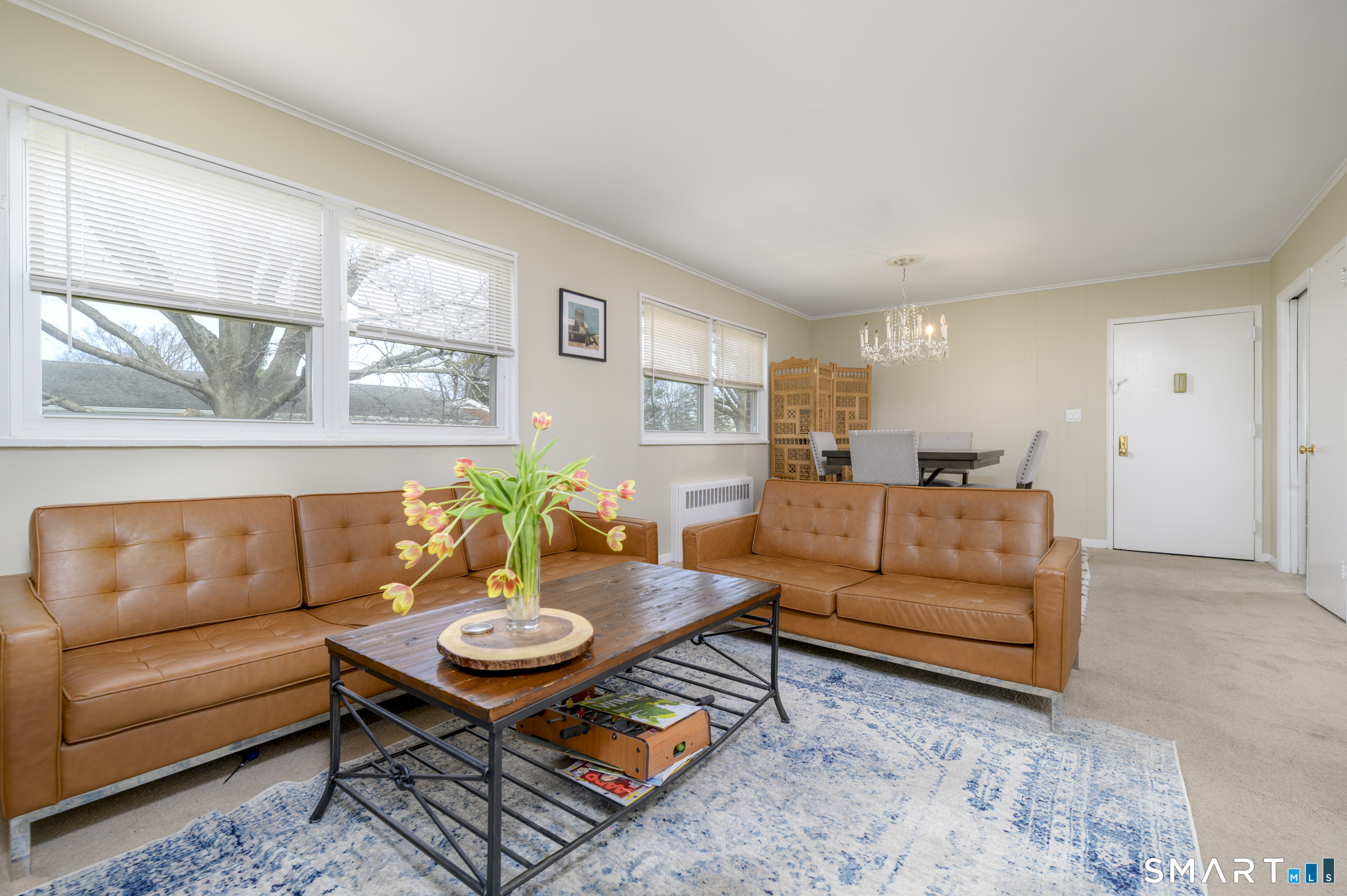 22 Courtland Avenue Stamford CT 06902