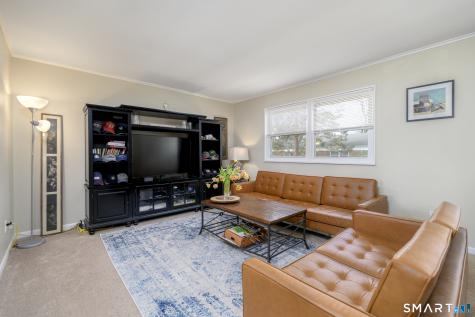 22 Courtland Avenue Stamford CT 06902