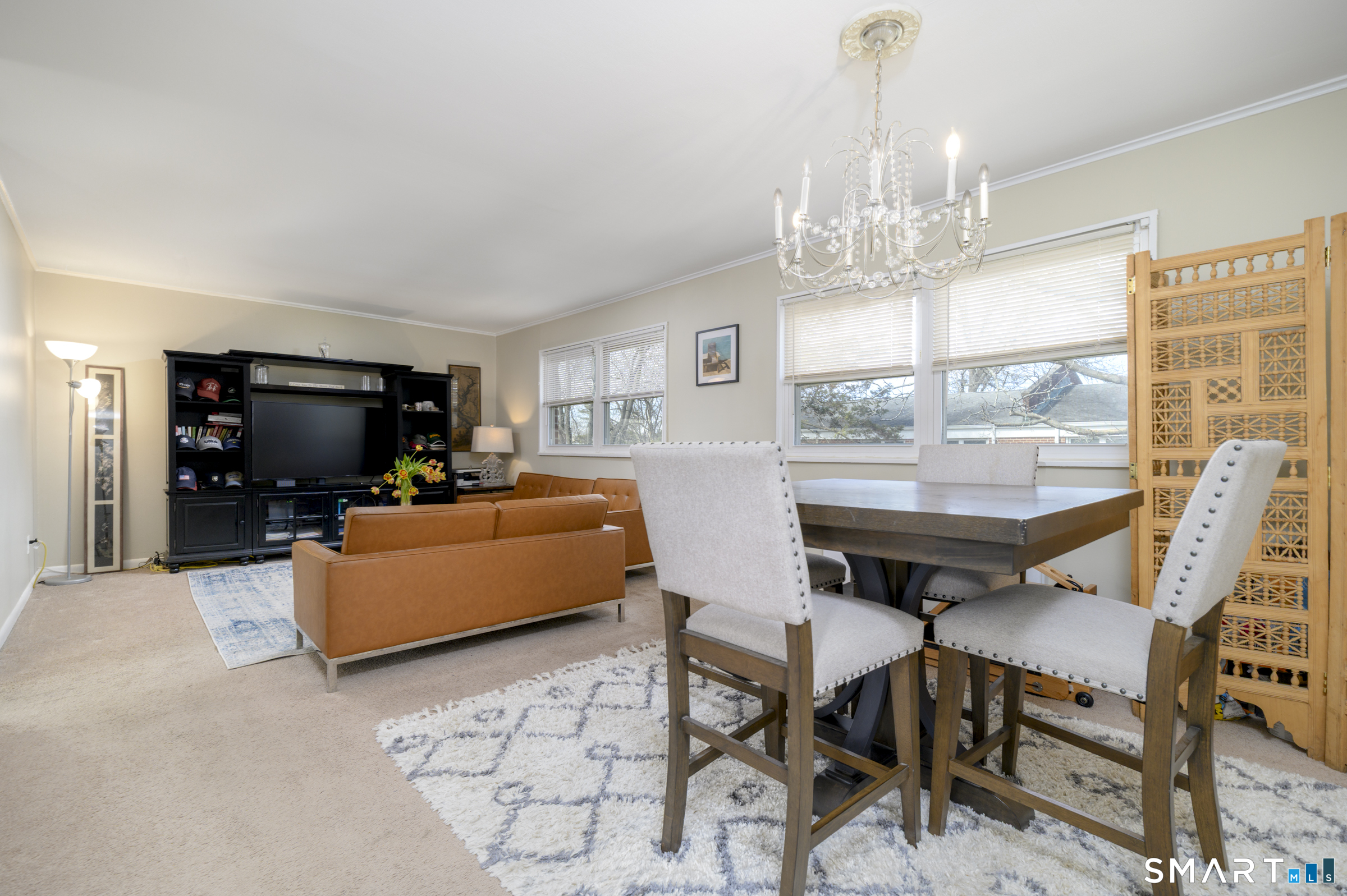 22 Courtland Avenue Stamford CT 06902