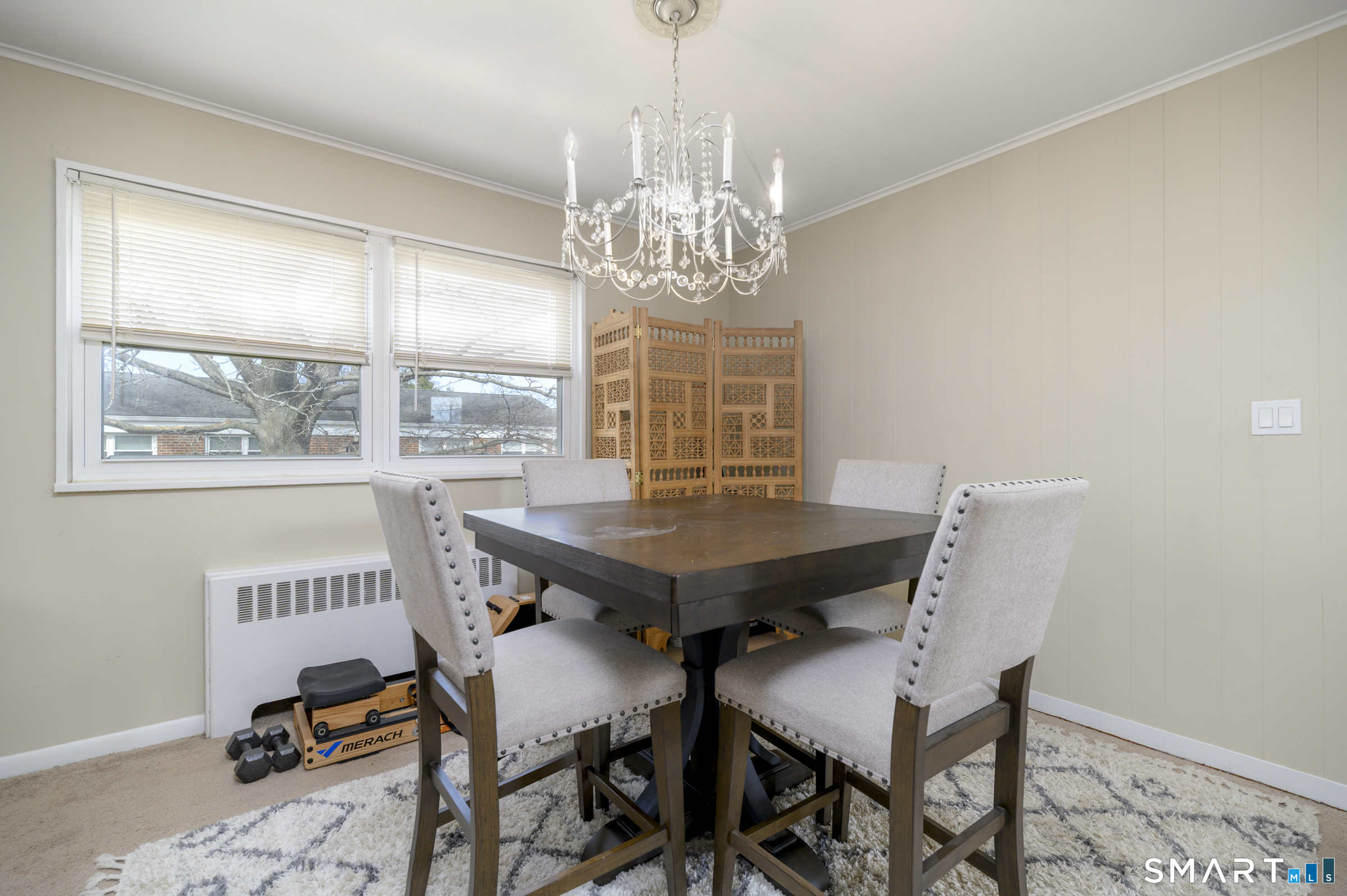 22 Courtland Avenue Stamford CT 06902